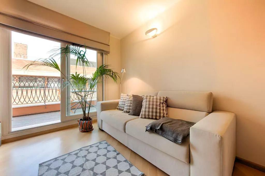 Bologna Altana Deluxe Apartment Екстериор снимка